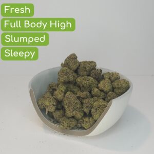 coma candy ind